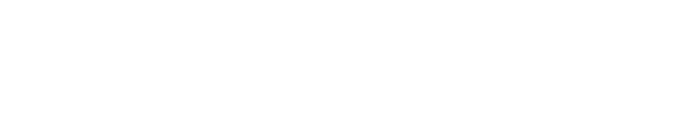 無添加住宅ロゴ