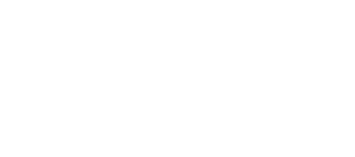 villa_mutenkaのロゴ