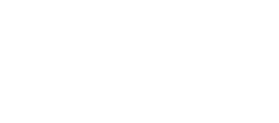 Villa_mutenka